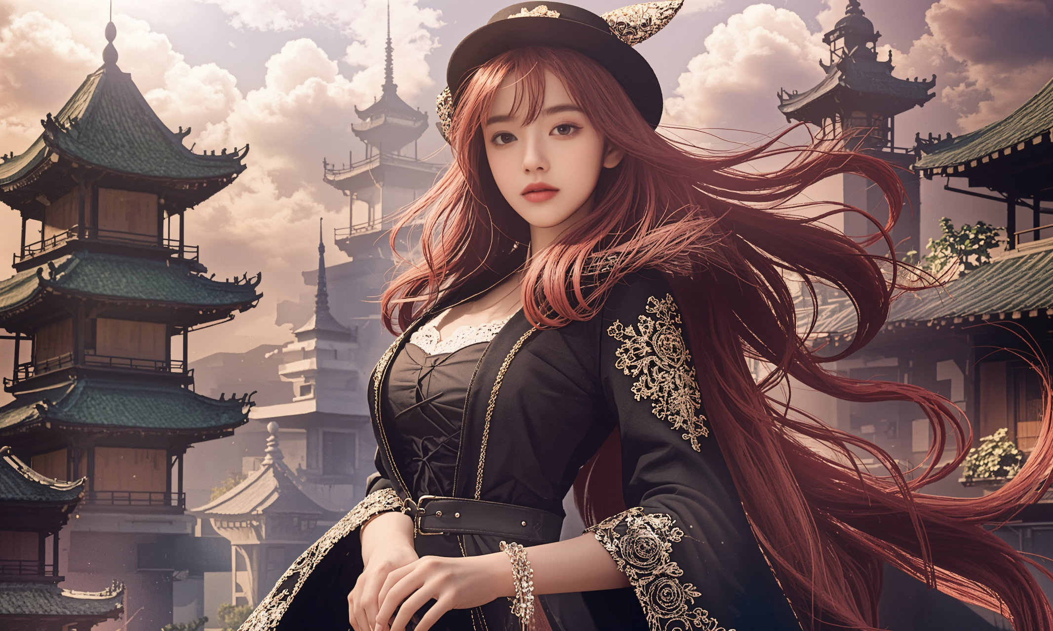 久久综合精品网站-精品一区二区观看国产一-97人人做人人爱-中文日韩国产欧美制服诱惑二区_女av一区二区三区-国产99久久亚洲综合精品-亚洲精品卡1卡二卡3卡四卡-欧美日韩视频在线观看免费看|本月可能会有多笔钱到账！都有哪些快来自查